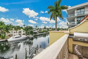 170 Isle of Venice Dr, Fort Lauderdale, FL 33301 - Photo 54