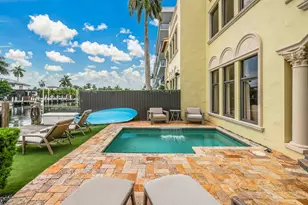 170 Isle of Venice Dr, Fort Lauderdale, FL 33301 - Photo 60