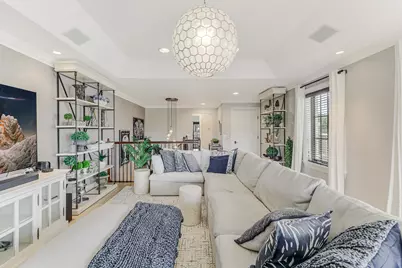 170 Isle Of Venice Drive, Fort Lauderdale, FL 33301 - Photo 46