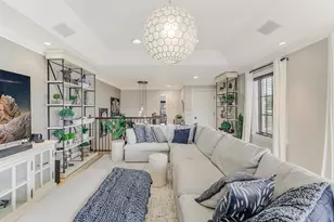170 Isle of Venice Dr, Fort Lauderdale, FL 33301 - Photo 46