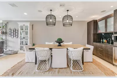 170 Isle Of Venice Drive, Fort Lauderdale, FL 33301 - Photo 12
