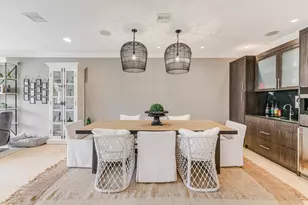 170 Isle of Venice Dr, Fort Lauderdale, FL 33301 - Photo 12