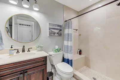 170 Isle Of Venice Drive, Fort Lauderdale, FL 33301 - Photo 48