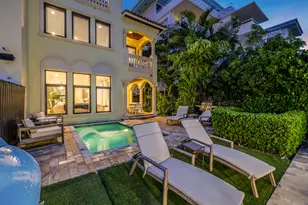 170 Isle of Venice Dr, Fort Lauderdale, FL 33301 - Photo 92