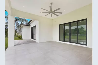 17436 71st Lane N, The Acreage, FL 33470 - Photo 32