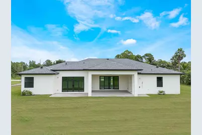 17436 71st Lane N, The Acreage, FL 33470 - Photo 4
