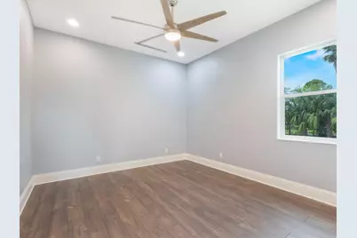 17436 71st Lane N, The Acreage, FL 33470 - Photo 20