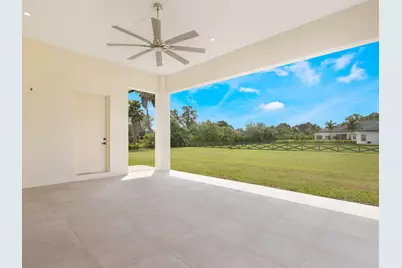 17436 71st Lane N, The Acreage, FL 33470 - Photo 30
