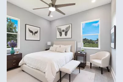 17436 71st Lane N, The Acreage, FL 33470 - Photo 24