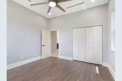 17436 71st Lane N, The Acreage, FL 33470 - Photo 22