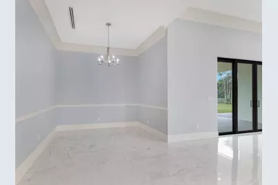 17436 71st Lane N, The Acreage, FL 33470 - Photo 18