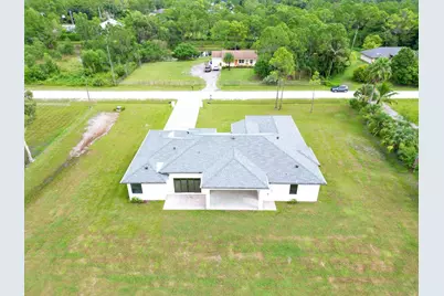 17436 71st Lane N, The Acreage, FL 33470 - Photo 6