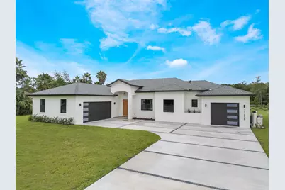 17436 71st Lane N, The Acreage, FL 33470 - Photo 2