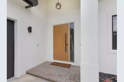 17436 71st Lane N, The Acreage, FL 33470 - Photo 10