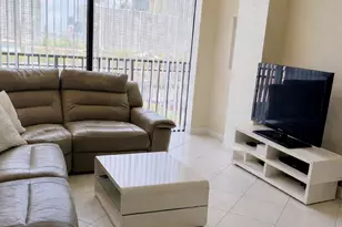 17021 N Bay Rd, Sunny Isles Beach, FL 33160 - Photo 4
