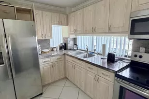 17021 N Bay Rd, Sunny Isles Beach, FL 33160 - Photo 12