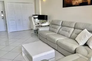17021 N Bay Rd, Sunny Isles Beach, FL 33160 - Photo 6