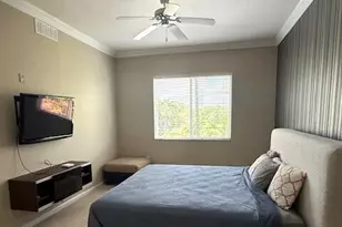 3500 Oaks Clubhouse Dr, Pompano Beach, FL 33069 - Photo 6