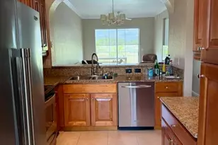 3500 Oaks Clubhouse Dr, Pompano Beach, FL 33069 - Photo 4