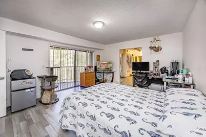 4740 Suburban Pines Drive, Greenacres, FL 33463 - Photo 34