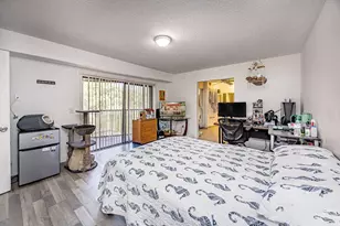 4740 Suburban Pines Dr, Greenacres, FL 33463 - Photo 34