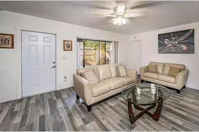 4740 Suburban Pines Drive, Greenacres, FL 33463 - Photo 20