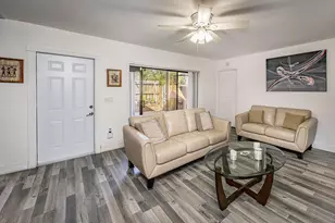 4740 Suburban Pines Dr, Greenacres, FL 33463 - Photo 20