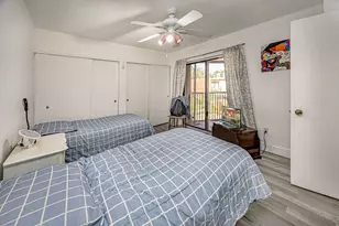 4740 Suburban Pines Dr, Greenacres, FL 33463 - Photo 44