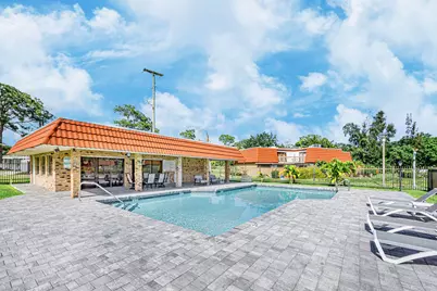 4740 Suburban Pines Drive, Greenacres, FL 33463 - Photo 16