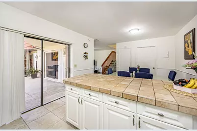 4740 Suburban Pines Drive, Greenacres, FL 33463 - Photo 26
