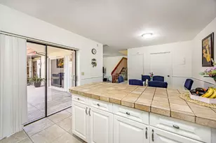 4740 Suburban Pines Dr, Greenacres, FL 33463 - Photo 26