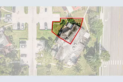 4740 Suburban Pines Drive, Greenacres, FL 33463 - Photo 10