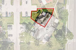 4740 Suburban Pines Dr, Greenacres, FL 33463 - Photo 10