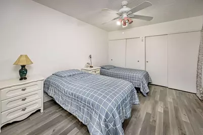 4740 Suburban Pines Drive, Greenacres, FL 33463 - Photo 46