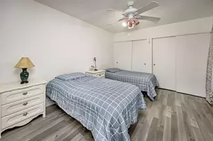 4740 Suburban Pines Dr, Greenacres, FL 33463 - Photo 46
