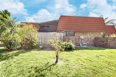 4740 Suburban Pines Drive, Greenacres, FL 33463 - Photo 2