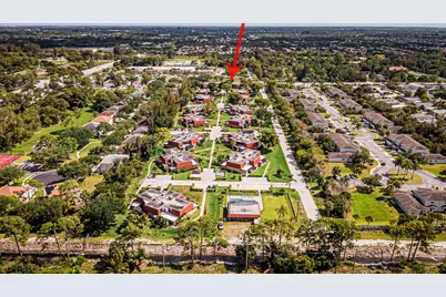 4740 Suburban Pines Drive, Greenacres, FL 33463 - Photo 12