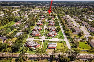 4740 Suburban Pines Dr, Greenacres, FL 33463 - Photo 12