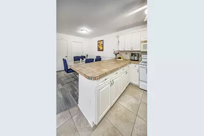 4740 Suburban Pines Drive, Greenacres, FL 33463 - Photo 28