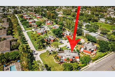 4740 Suburban Pines Drive, Greenacres, FL 33463 - Photo 14