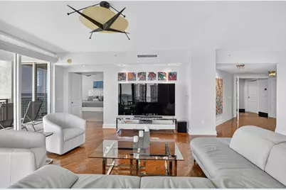 3800 N Ocean Drive #1653, Singer Island, FL 33404 - Photo 10