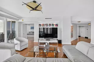 3800 N Ocean Dr, Singer Island, FL 33404 - Photo 10