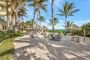 3800 N Ocean Dr, Singer Island, FL 33404 - Photo 58