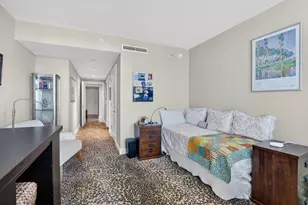 3800 N Ocean Dr, Singer Island, FL 33404 - Photo 24