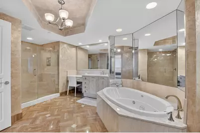 3800 N Ocean Drive #1653, Singer Island, FL 33404 - Photo 16