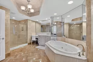 3800 N Ocean Dr, Singer Island, FL 33404 - Photo 16