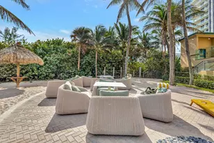 3800 N Ocean Dr, Singer Island, FL 33404 - Photo 50