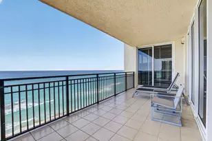 3800 N Ocean Dr, Singer Island, FL 33404 - Photo 32