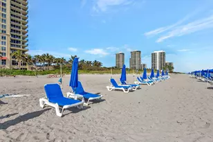 3800 N Ocean Dr, Singer Island, FL 33404 - Photo 54
