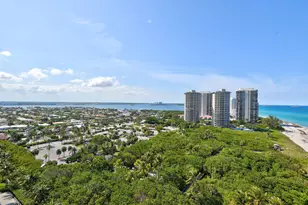 3800 N Ocean Dr, Singer Island, FL 33404 - Photo 34